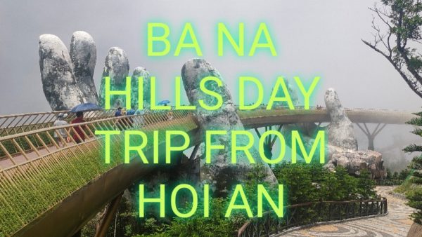 ba-na-hills-day-trip-from-hoi-an