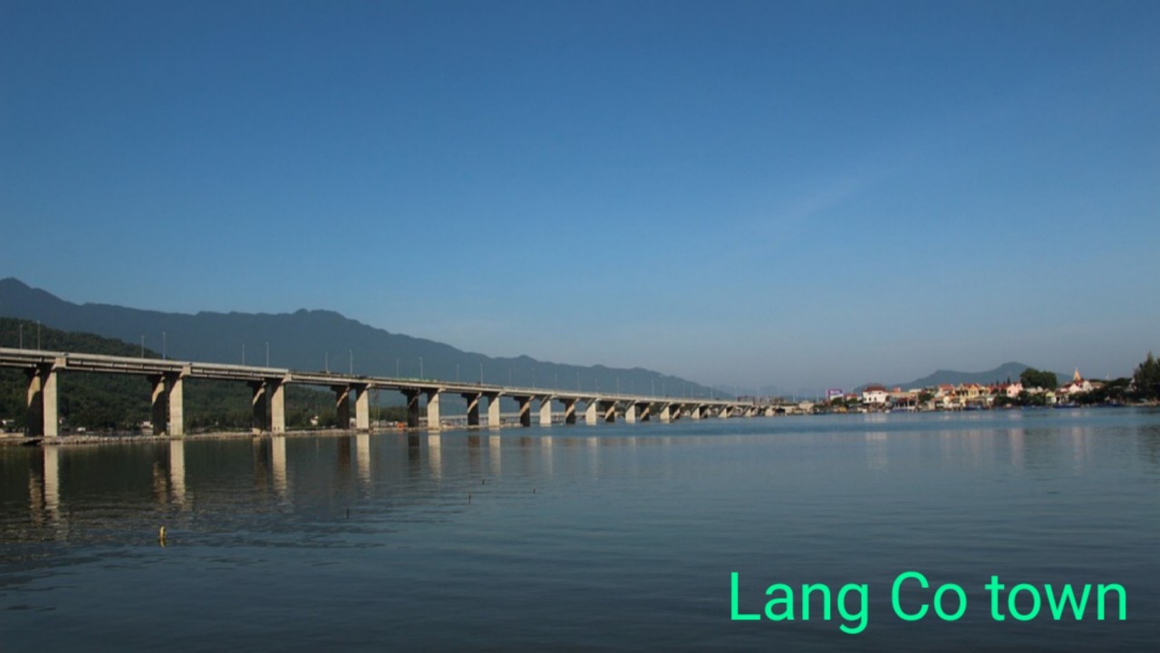 Phong Nha Cave Tour From Da Nang