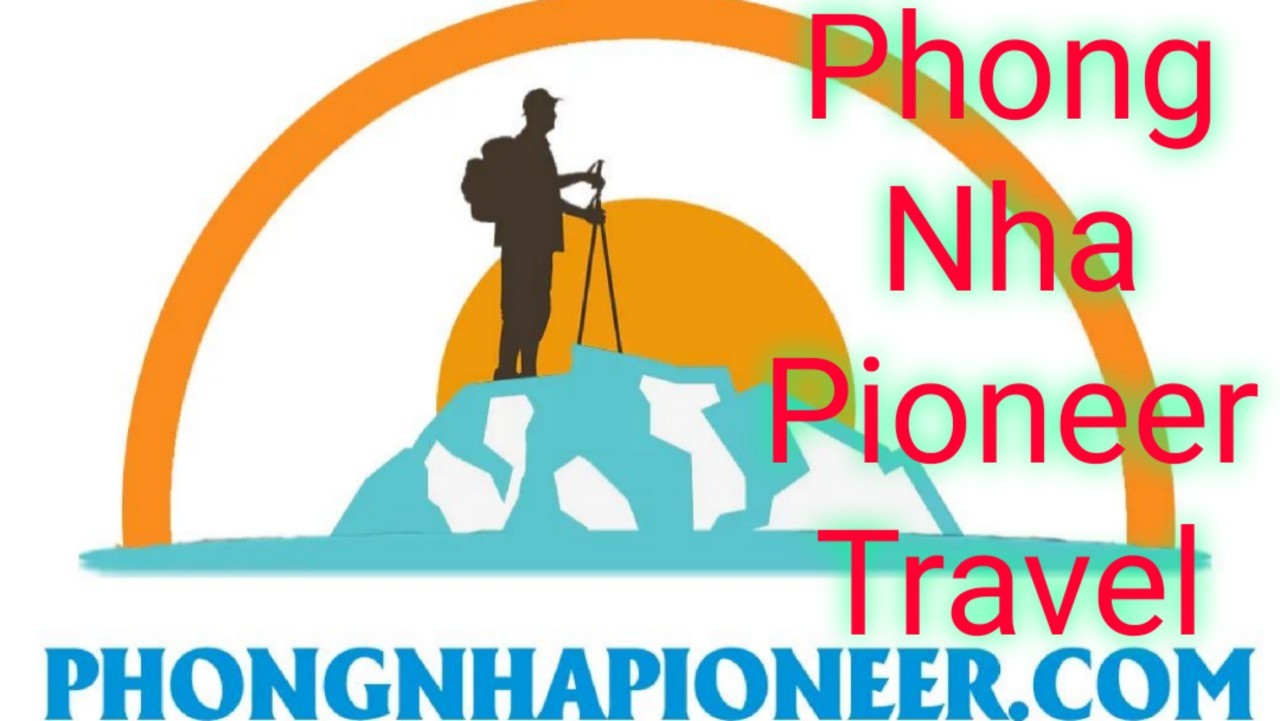 things to do in phong nha