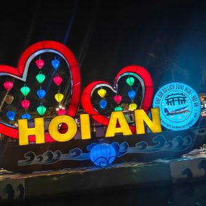 15 Best Things To Do In Hoi An