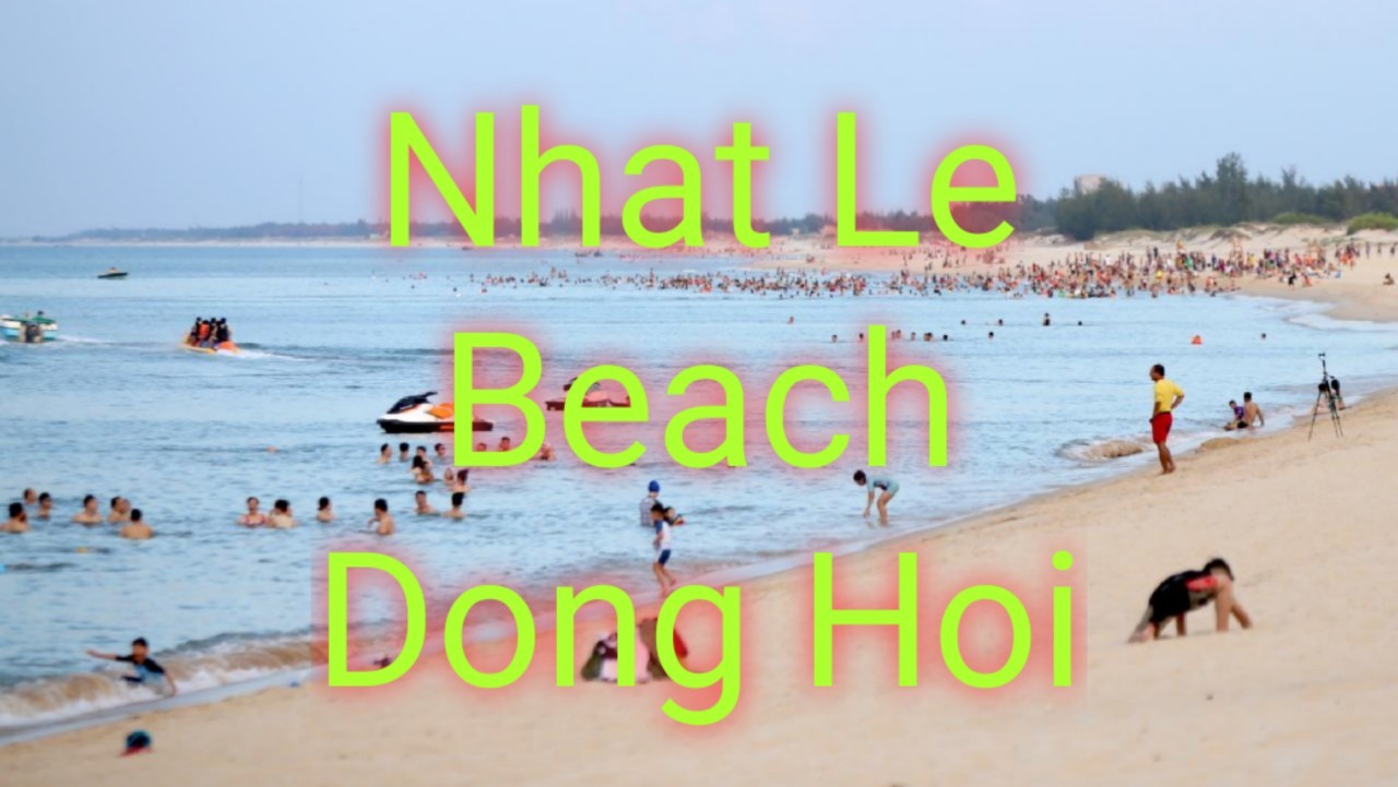 9 best things to do in dong hoi