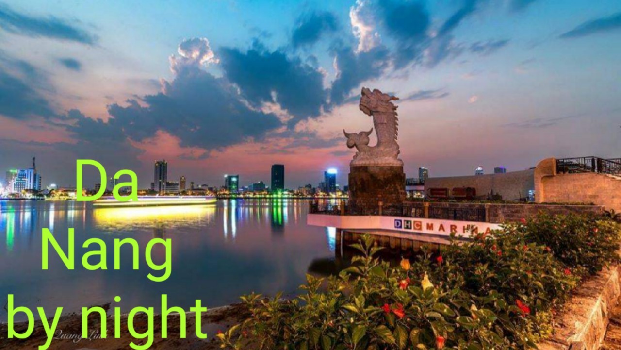 Da Nang Tour Package 5 Days