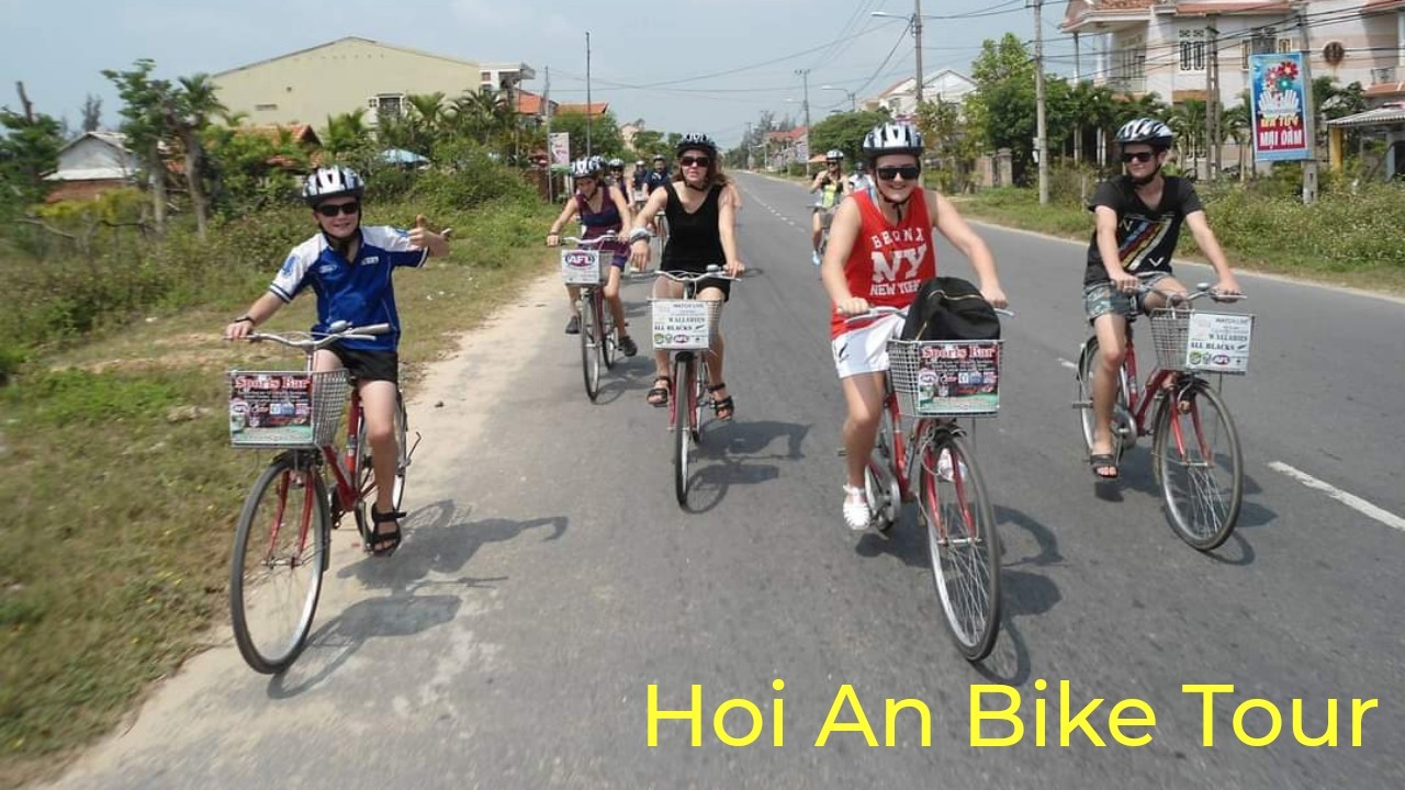 Hoi An Day Tours5