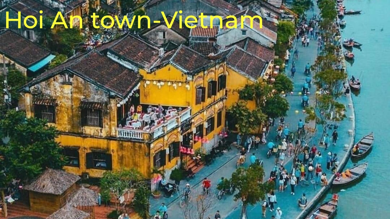 Hoi An Day Tours7