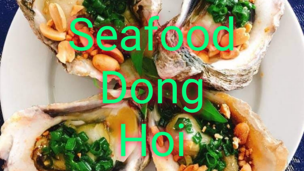 top-5 places-to-eat-in-dong-hoi