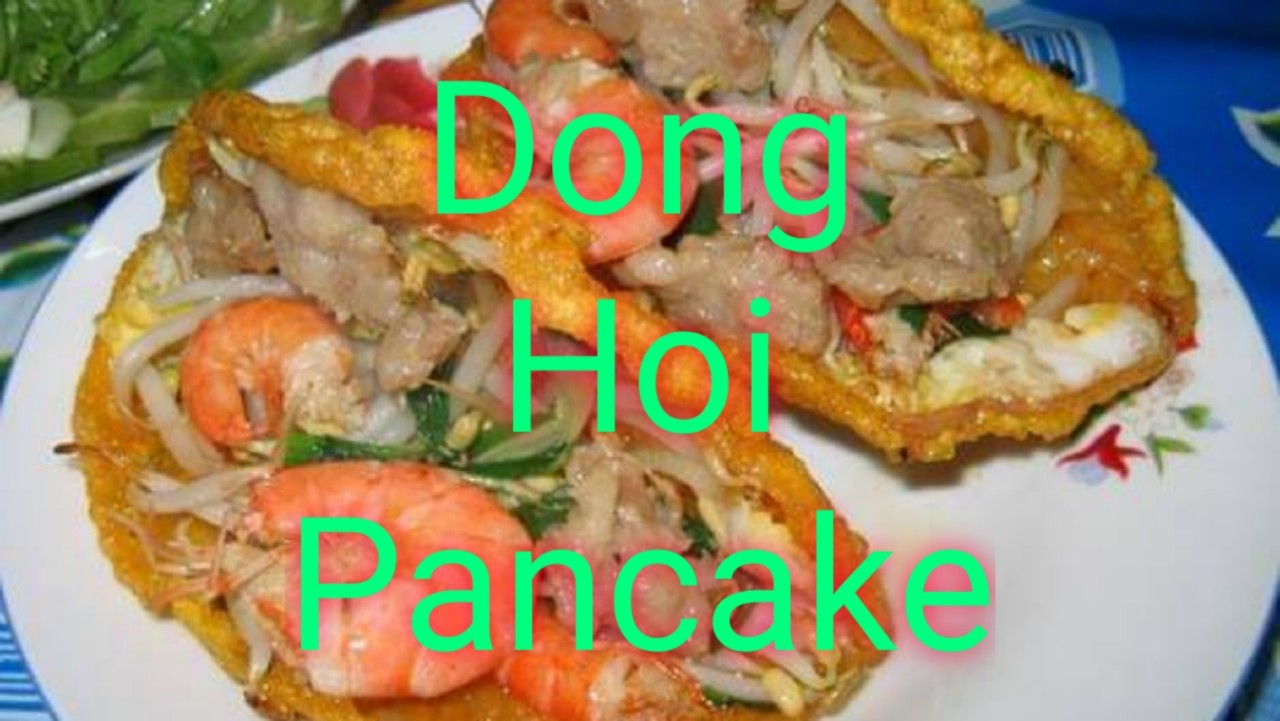 top-5 places-to-eat-in-dong-hoi