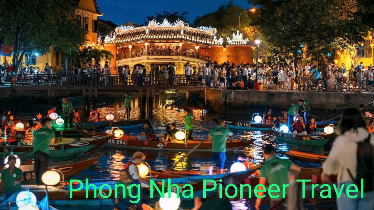 Best Da Nang Tour Agency