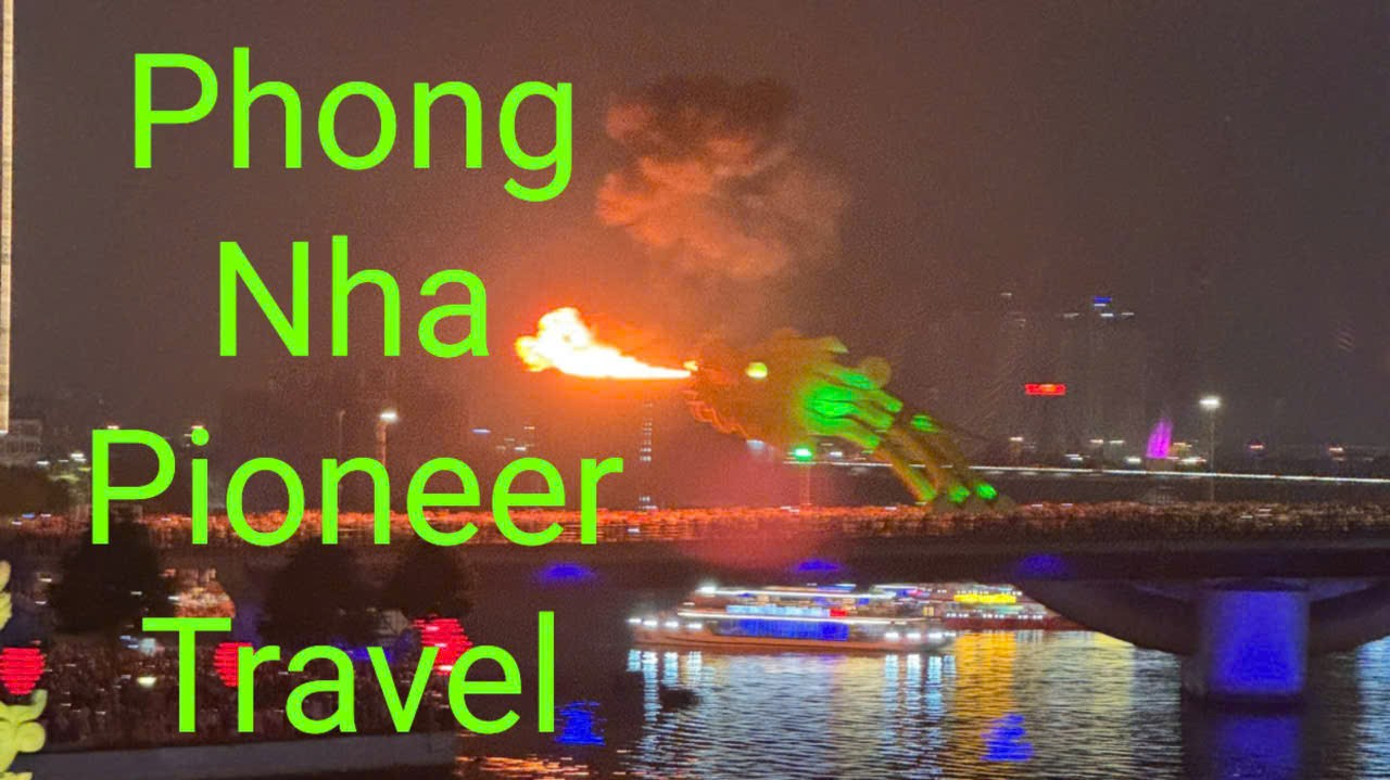 Authentic Vietnam Travel Experiences