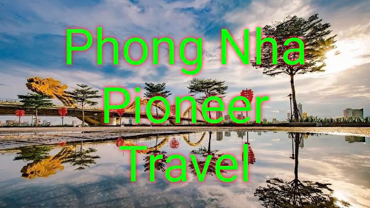 Best Da Nang Travel Agency