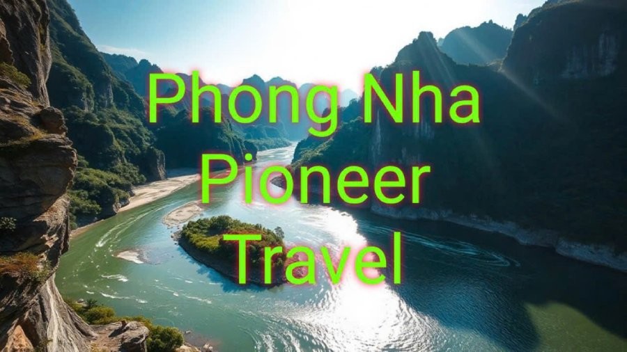 Best Danang Travel Agent