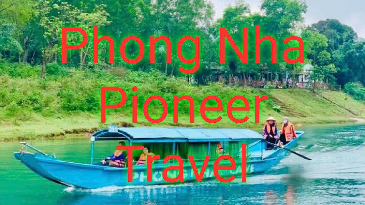 Best Travel Agency In Da Nang