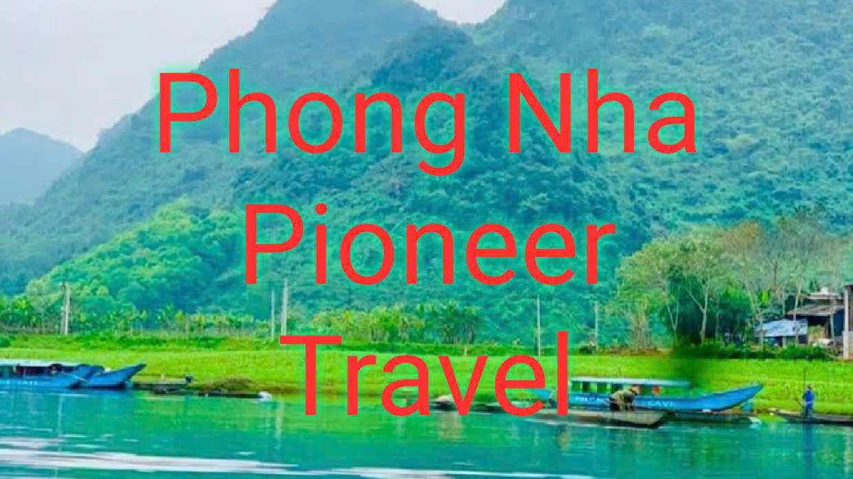 Best Travel Agent In Da Nang City