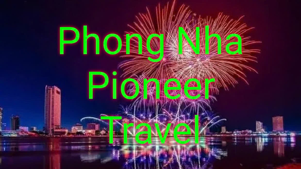 Best Travel Agent In Da Nang