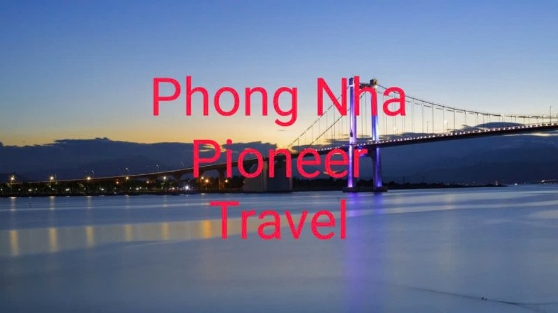 Travel Agency In Da Nang