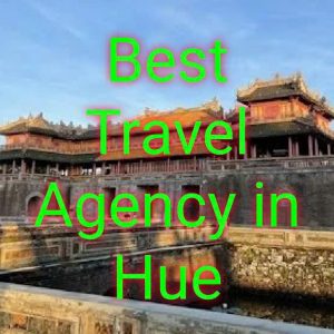 Best Travel Agency In Hue Phong Nha Pioneer Travel