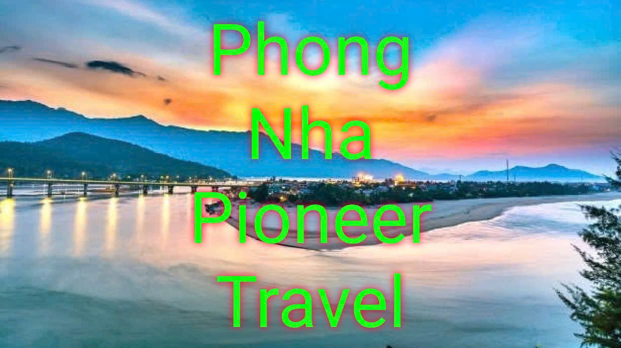 Reputable Travel Company In Central Vietnam