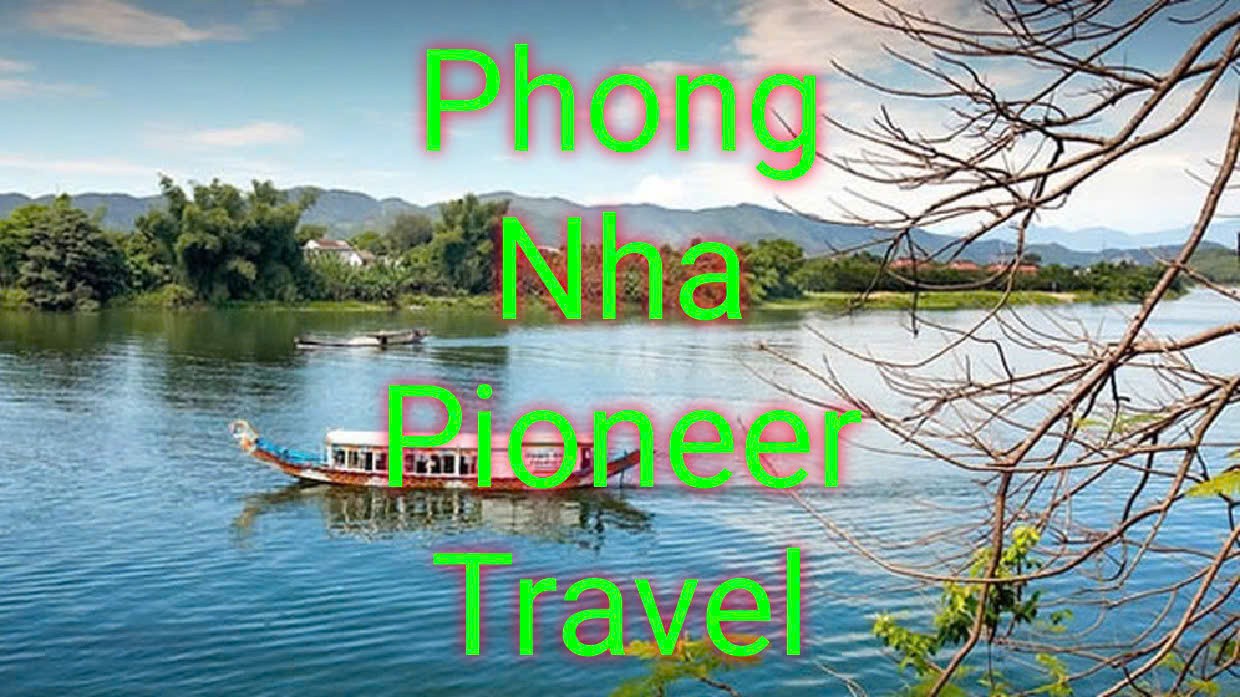 Reputable Travel Operator In Hue