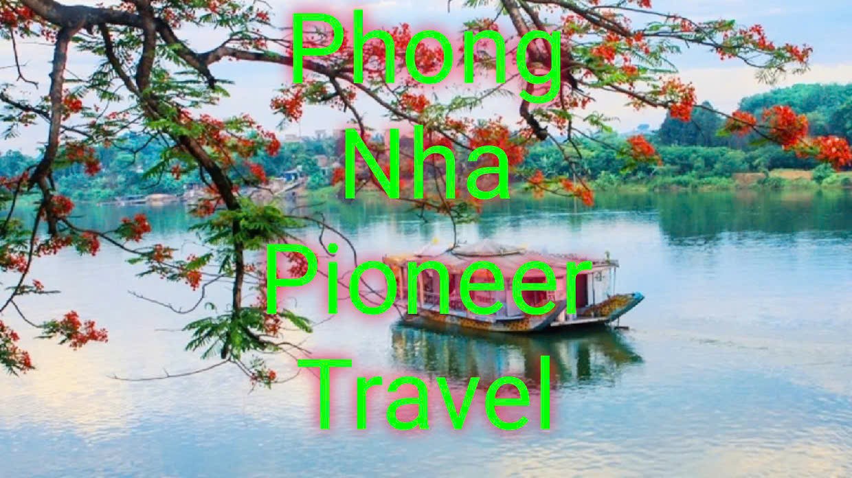 Top Class Travel Agent In Hue