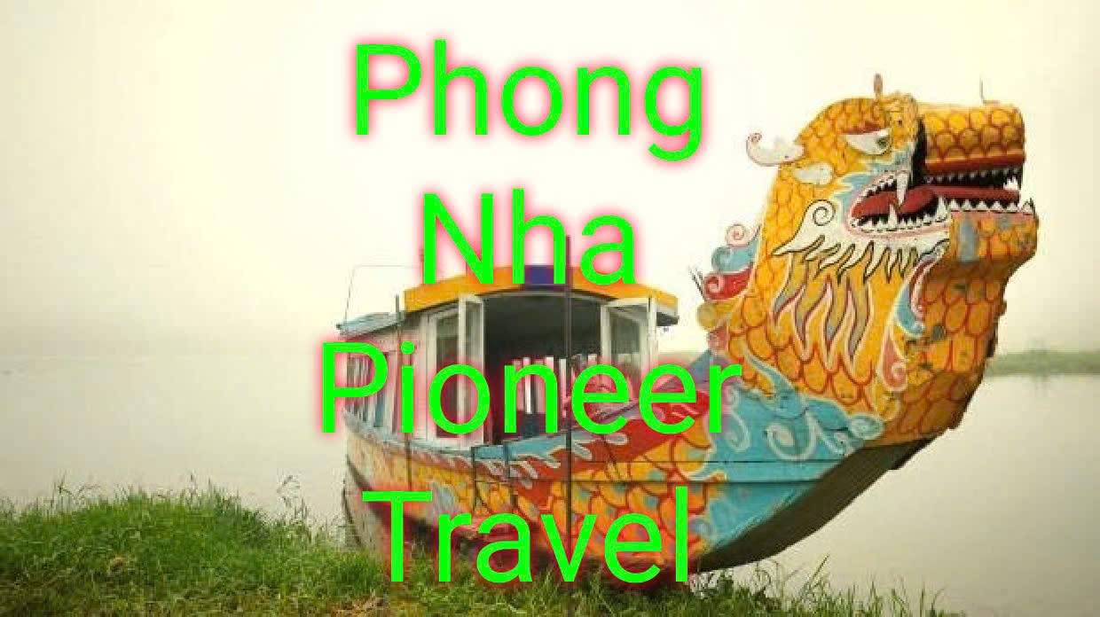 Top Rated Hue Tour Provider