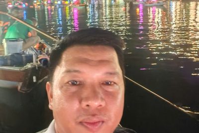 Private Hoi An City Tour With Lantern Boat Ride | Enjoy Charming Hoi An At Night