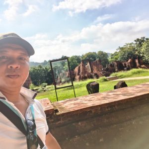 5 Best Options For My Son Sanctuary Private Tours From Hoi An & Da Nang