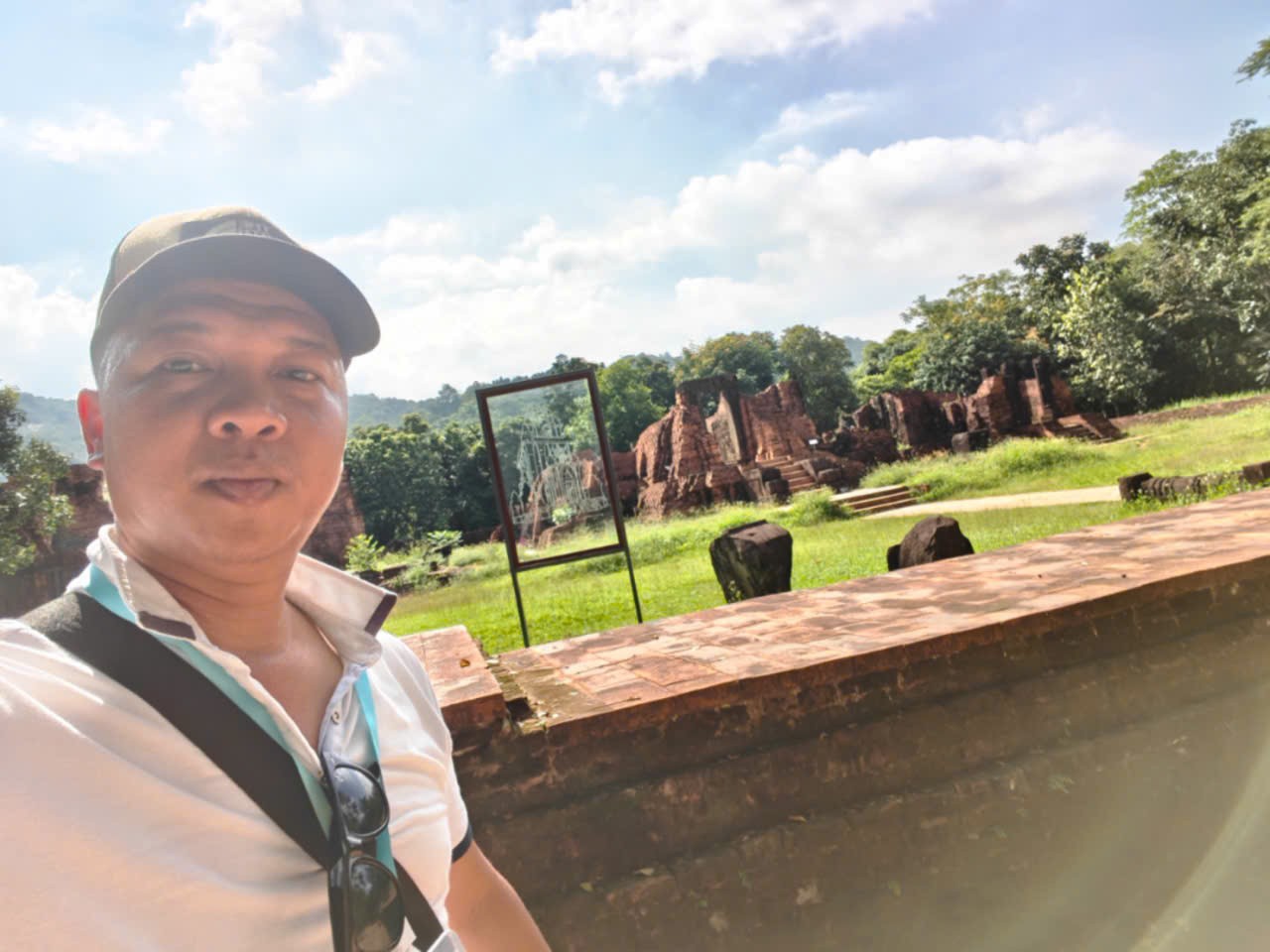 5 Best Options For My Son Sanctuary Private Tours From Hoi An & Da Nang
